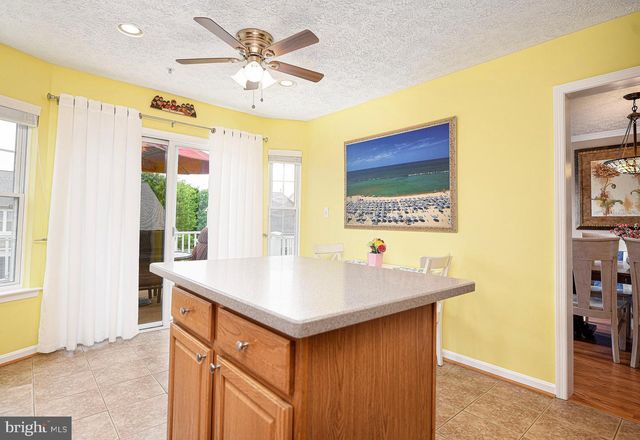 1989 CULLEN WAY, Forest Hill, MD 21050