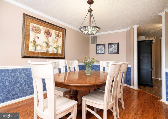 1989 CULLEN WAY, Forest Hill, MD 21050