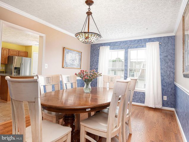 1989 CULLEN WAY, Forest Hill, MD 21050