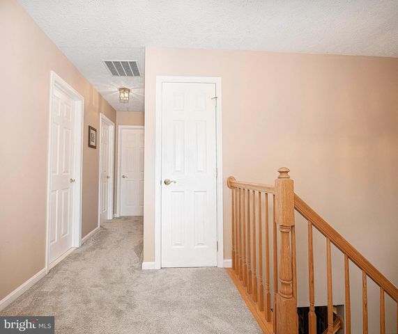 1989 CULLEN WAY, Forest Hill, MD 21050