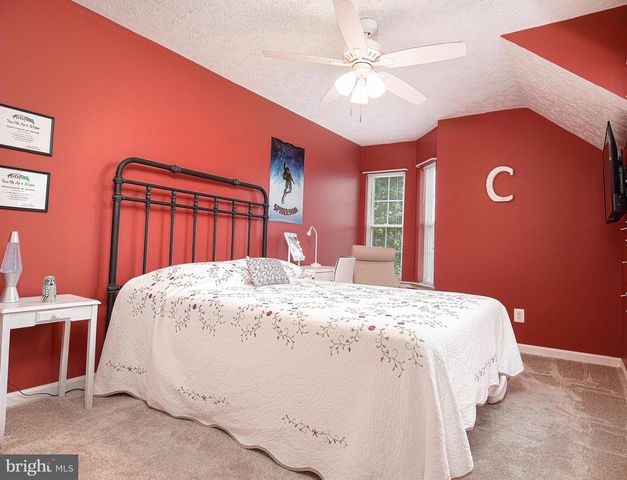 1989 CULLEN WAY, Forest Hill, MD 21050