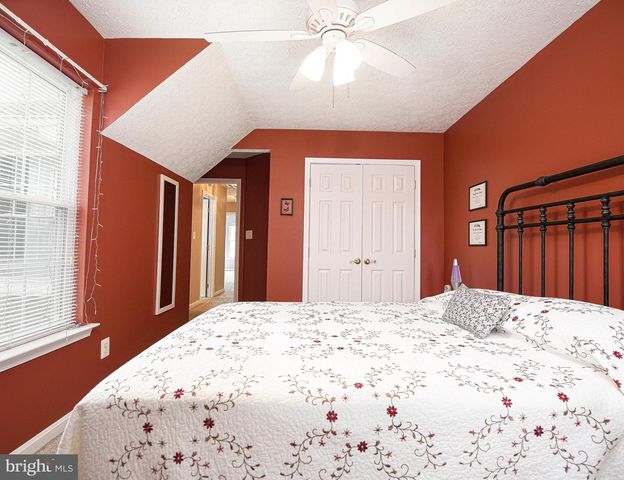 1989 CULLEN WAY, Forest Hill, MD 21050