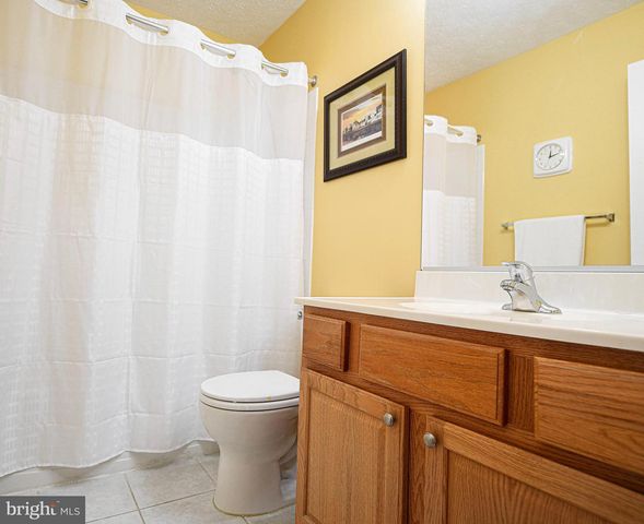 1989 CULLEN WAY, Forest Hill, MD 21050