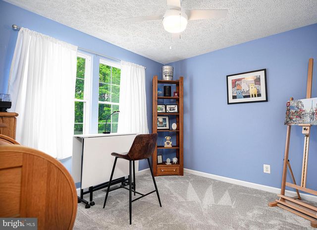 1989 CULLEN WAY, Forest Hill, MD 21050