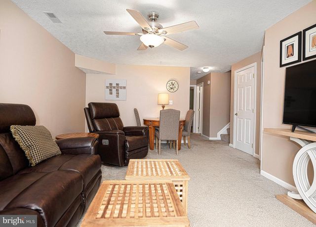 1989 CULLEN WAY, Forest Hill, MD 21050