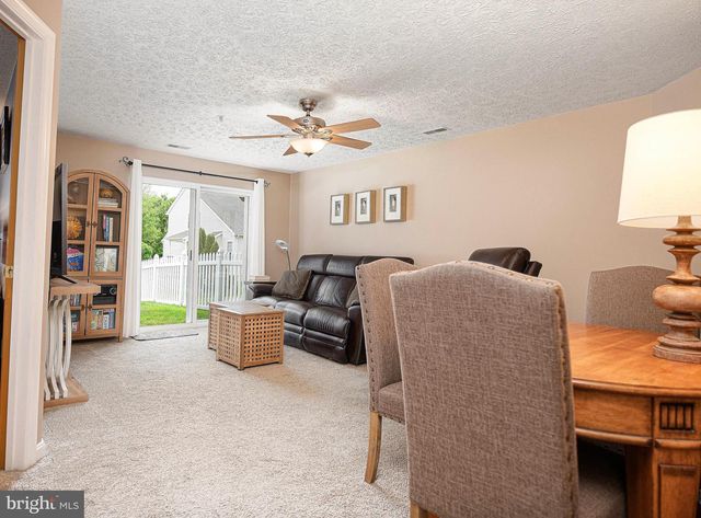1989 CULLEN WAY, Forest Hill, MD 21050