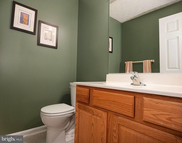 1989 CULLEN WAY, Forest Hill, MD 21050