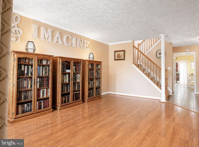 1989 CULLEN WAY, Forest Hill, MD 21050