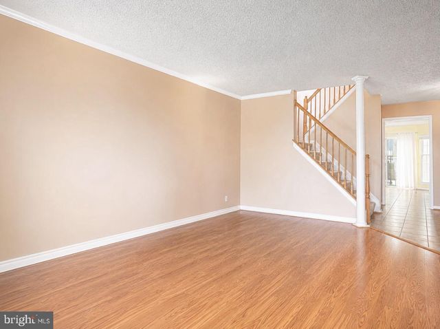 1989 CULLEN WAY, Forest Hill, MD 21050