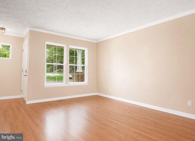 1989 CULLEN WAY, Forest Hill, MD 21050