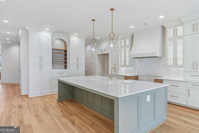 494 Waterman Street, Marietta, GA 30060