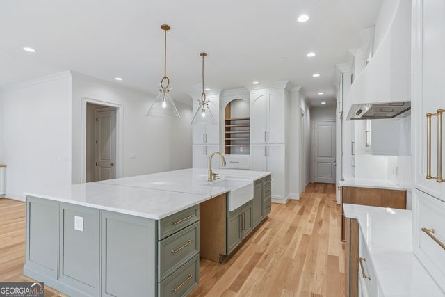 494 Waterman Street, Marietta, GA 30060