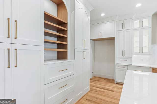 494 Waterman Street, Marietta, GA 30060