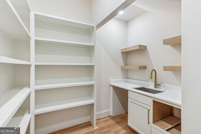 494 Waterman Street, Marietta, GA 30060