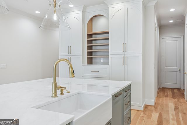 494 Waterman Street, Marietta, GA 30060