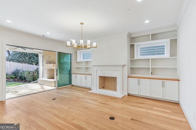 494 Waterman Street, Marietta, GA 30060