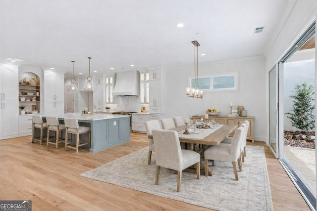 494 Waterman Street, Marietta, GA 30060