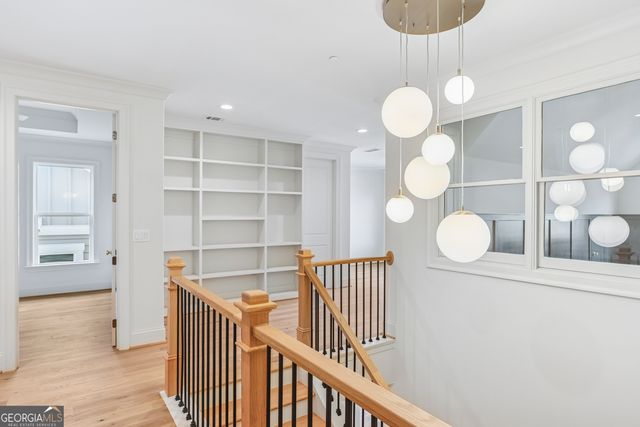 494 Waterman Street, Marietta, GA 30060