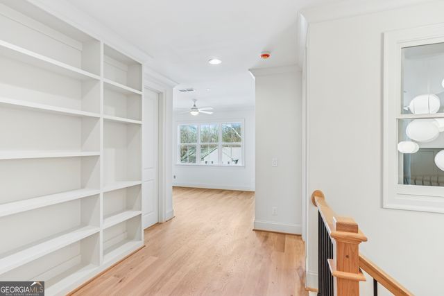 494 Waterman Street, Marietta, GA 30060