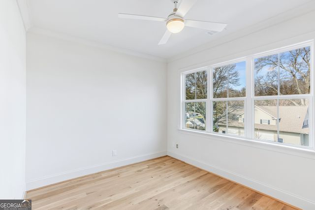 494 Waterman Street, Marietta, GA 30060