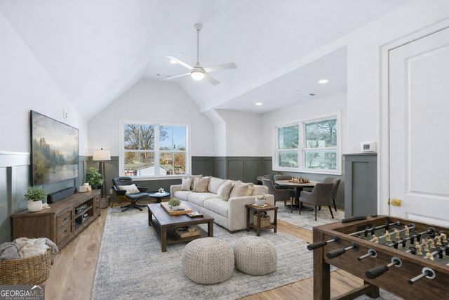 494 Waterman Street, Marietta, GA 30060