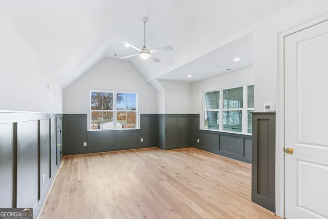 494 Waterman Street, Marietta, GA 30060