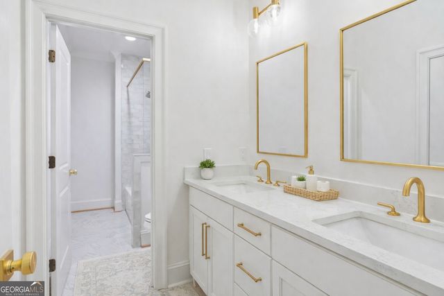 494 Waterman Street, Marietta, GA 30060