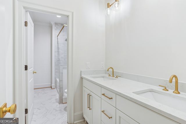 494 Waterman Street, Marietta, GA 30060