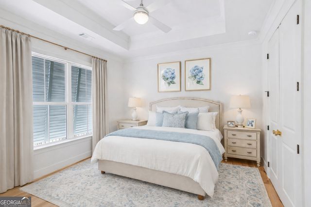 494 Waterman Street, Marietta, GA 30060