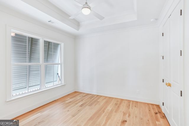 494 Waterman Street, Marietta, GA 30060