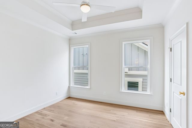 494 Waterman Street, Marietta, GA 30060