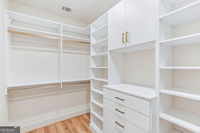 494 Waterman Street, Marietta, GA 30060