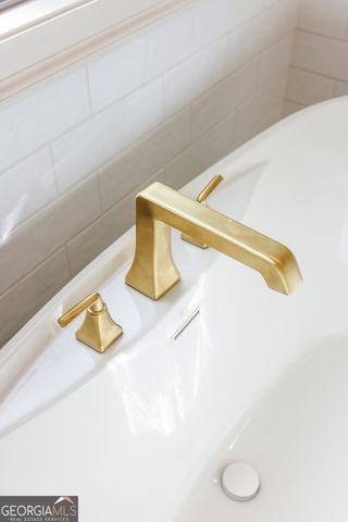 494 Waterman Street, Marietta, GA 30060