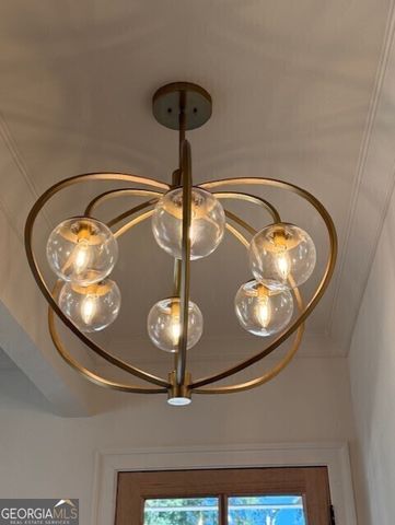 494 Waterman Street, Marietta, GA 30060