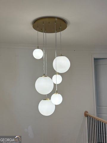 494 Waterman Street, Marietta, GA 30060