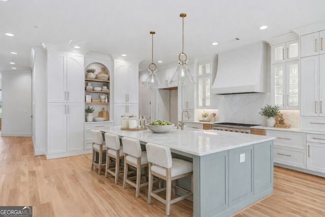 494 Waterman Street, Marietta, GA 30060