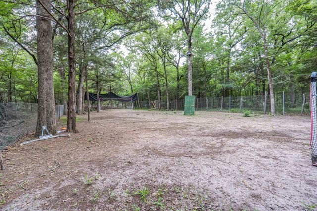14204 County Road 4041, Scurry, TX 75158