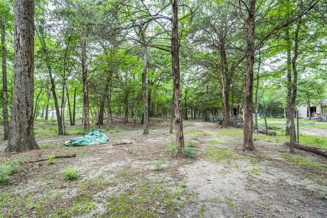 14204 County Road 4041, Scurry, TX 75158