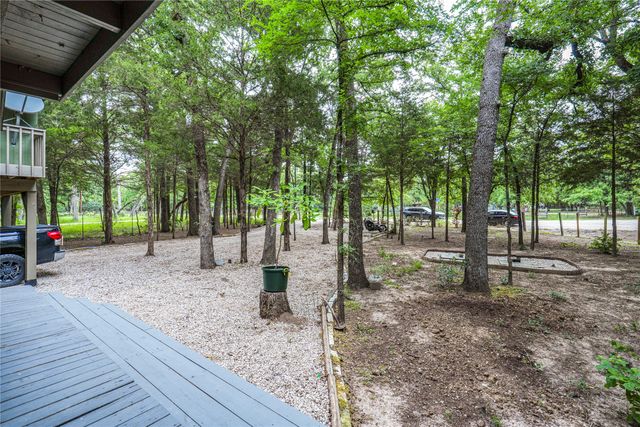 14204 County Road 4041, Scurry, TX 75158