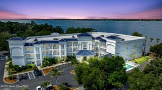 420 Moore Park Lane, 203, Merritt Island, FL 32952