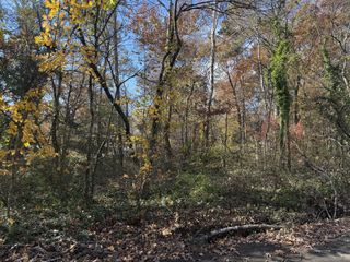 5 18th Street, NW, Cleveland, TN 37311