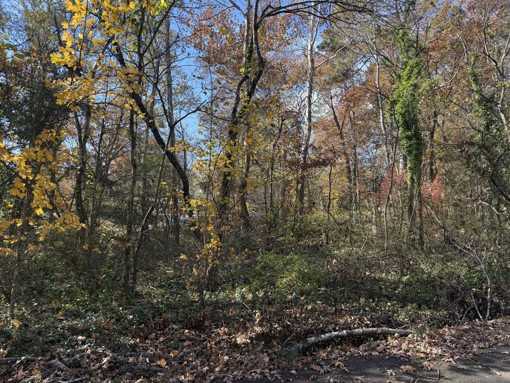 5 18th Street, NW, Cleveland, TN 37311