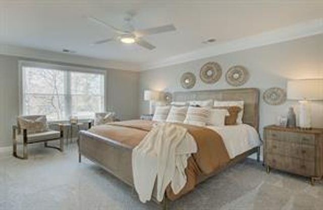 4639 Moray Drive, Mableton, GA 30126