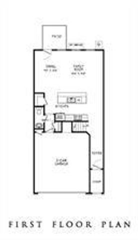4639 Moray Drive, Mableton, GA 30126