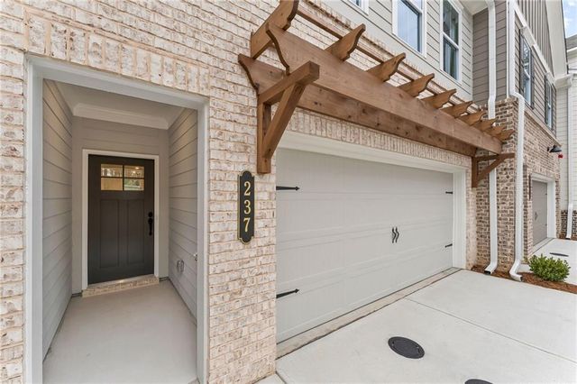 4639 Moray Drive, Mableton, GA 30126