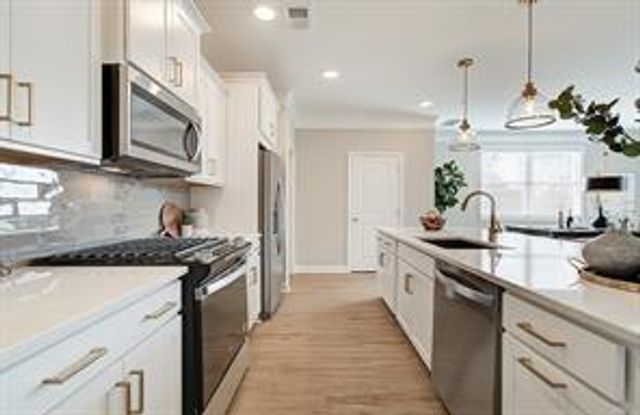 4639 Moray Drive, Mableton, GA 30126