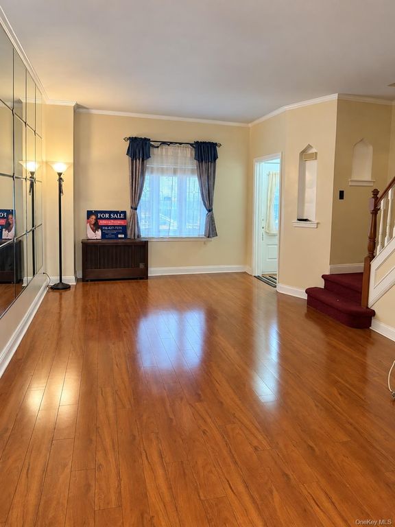 107 Branton Street, Brooklyn, NY 11236 — photo 2