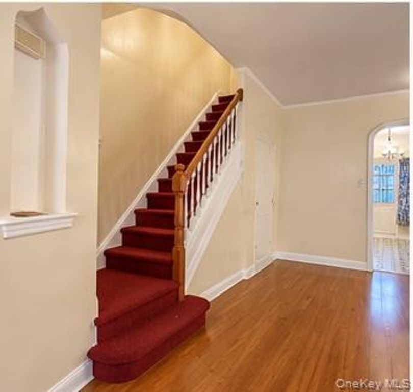 107 Branton Street, Brooklyn, NY 11236 — photo 3