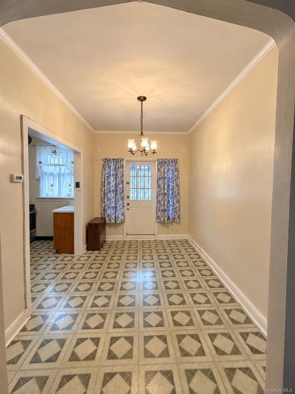 107 Branton Street, Brooklyn, NY 11236 — photo 4