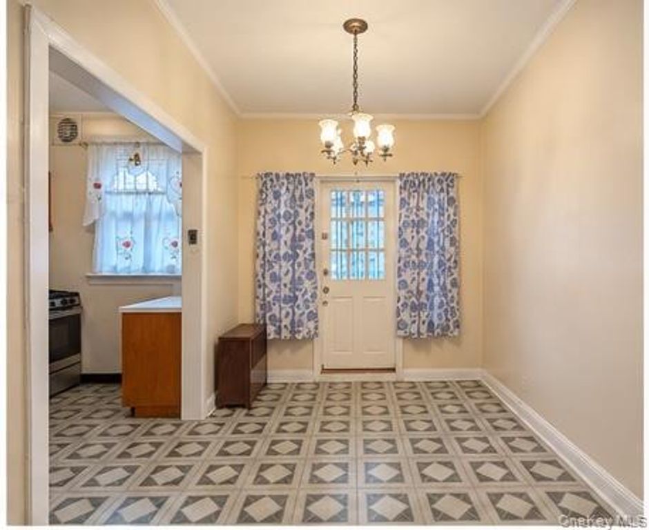 107 Branton Street, Brooklyn, NY 11236 — photo 5